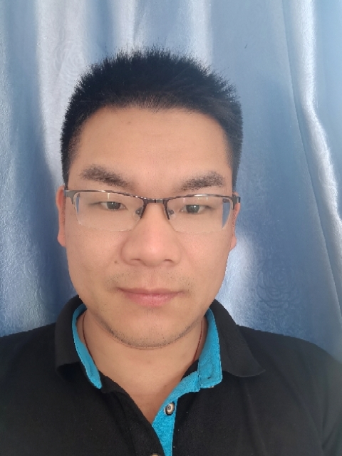 朱先生的第一张照片--翁源父母相亲团
