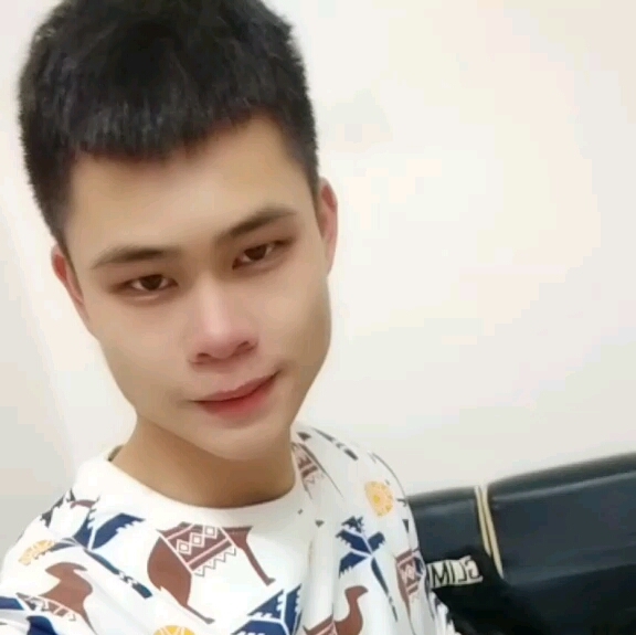 浪子的第一张照片--翁源父母相亲团