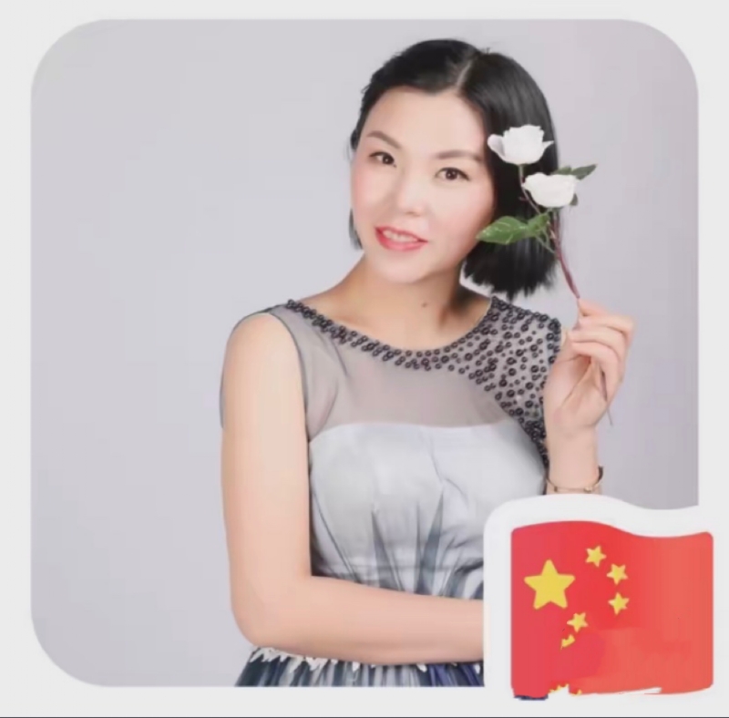 千年老猪猪的第二张照片--翁源父母相亲团