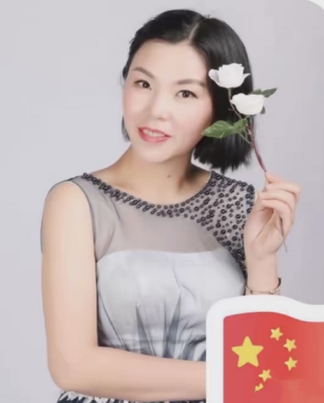 千年老猪猪的第三张照片--翁源父母相亲团