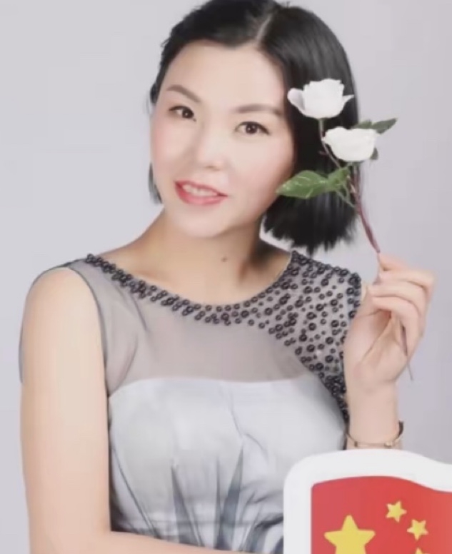 千年老猪猪的第四张照片--翁源父母相亲团